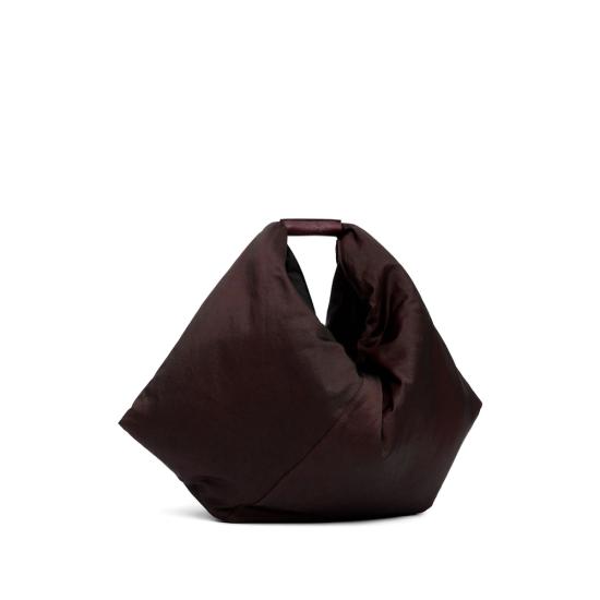 P8487 SB5WC0019 T5075 BROWN