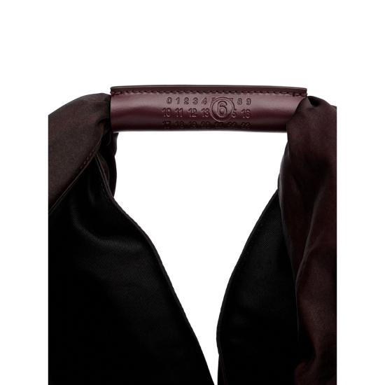 P8487 SB5WC0019 T5075 BROWN