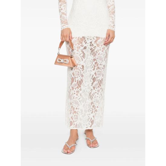 25FW 마흐앤마흐 숄더백 PF25B0100 GOBRO NEUTRALS - MACH&MACH