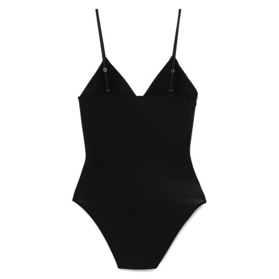 25FW 베이스레인지 라운지 웨어 ONMI BL MISSISSIPP BLACK - BASERANGE