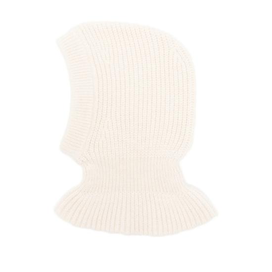 25FW 르메르 바라클라바 AC1227 LK1028 WH048 NEUTRALS