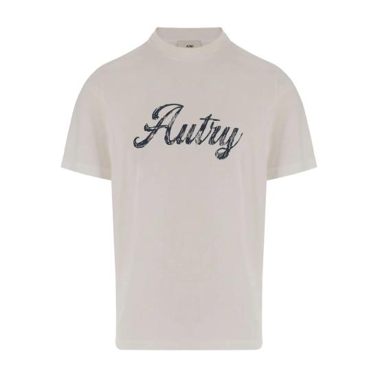 25FW 오트리 탑 TSPM I5CW NEUTRALS