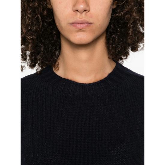 25FW 아라고나 케이프 D3231TF 330 BLUE - ARAGONA