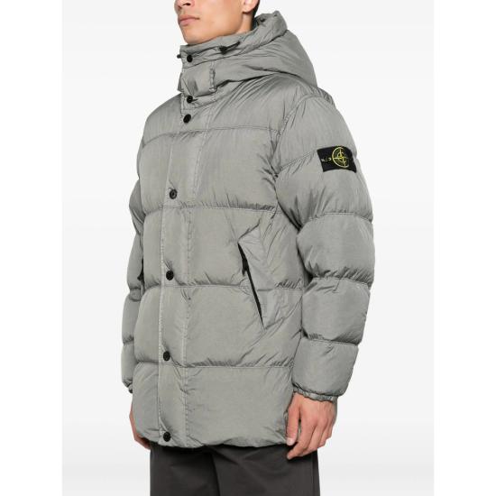 154100012 S0A23 V006B GREY