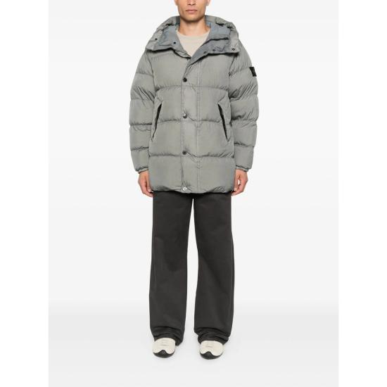 154100012 S0A23 V006B GREY