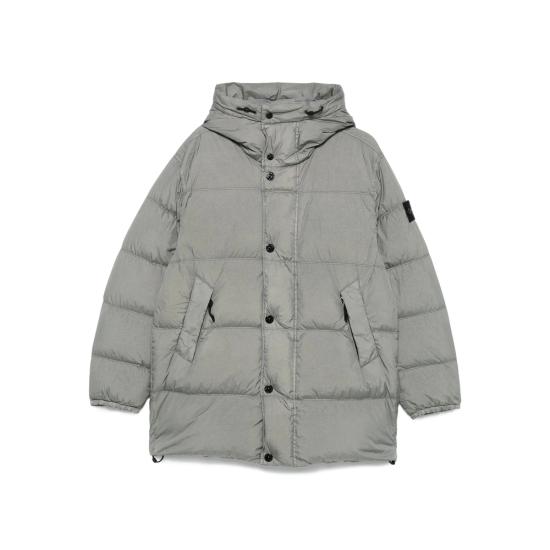 154100012 S0A23 V006B GREY