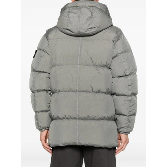 154100012 S0A23 V006B GREY