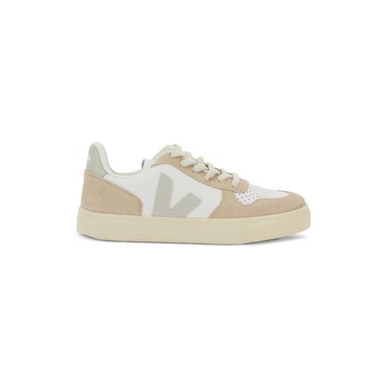 25FW [키즈] 베자 스니커즈 CX0520999C WHNAL NEUTRALS - VEJA