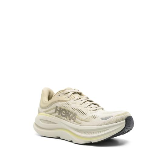 25FW 호카 스니커즈 1162011 GSSL GREEN - HOKA