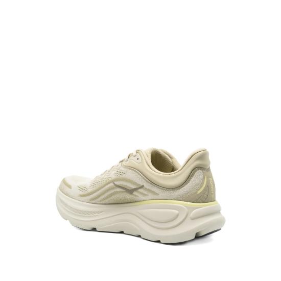 25FW 호카 스니커즈 1162011 GSSL GREEN - HOKA