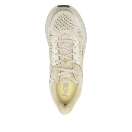 25FW 호카 스니커즈 1162011 GSSL GREEN - HOKA