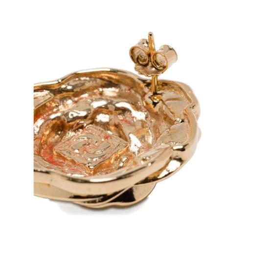 25FW 마그다뷰트림 이어링 KOLCZYKI 01 GOLD - MAGDA BUTRYM