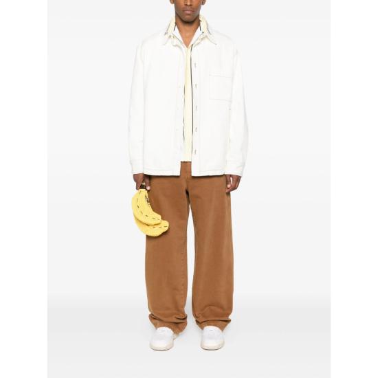 25FW 자크뮈스 자켓 OUM00115 AD00018 11C NEUTRALS - JACQUEMUS