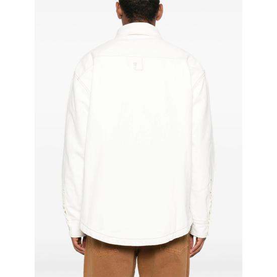 25FW 자크뮈스 자켓 OUM00115 AD00018 11C NEUTRALS - JACQUEMUS