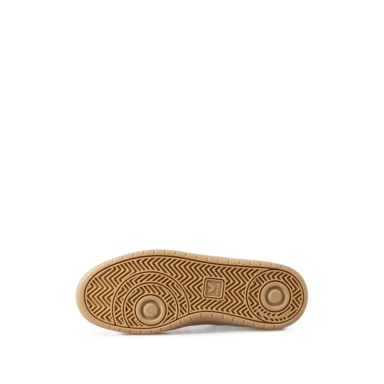 25FW 베자 스니커즈 VD2003893 EWLGR WHITE - VEJA