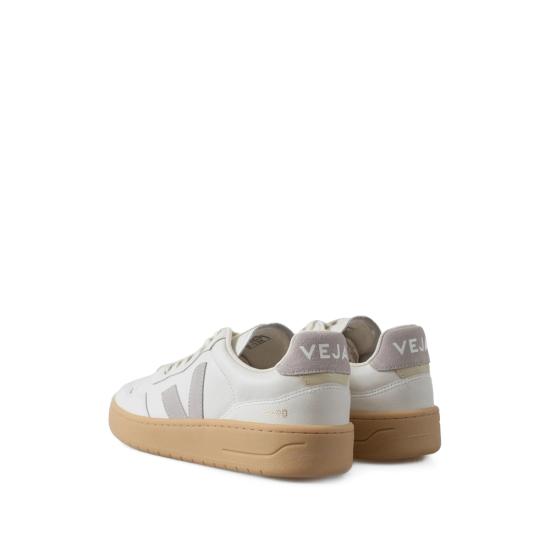 25FW 베자 스니커즈 VD2003893 EWLGR WHITE - VEJA