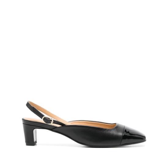 S100430 01 LINBK BLACK