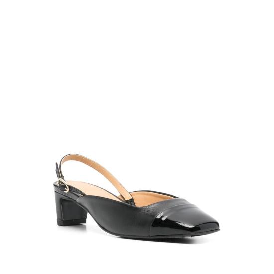 S100430 01 LINBK BLACK