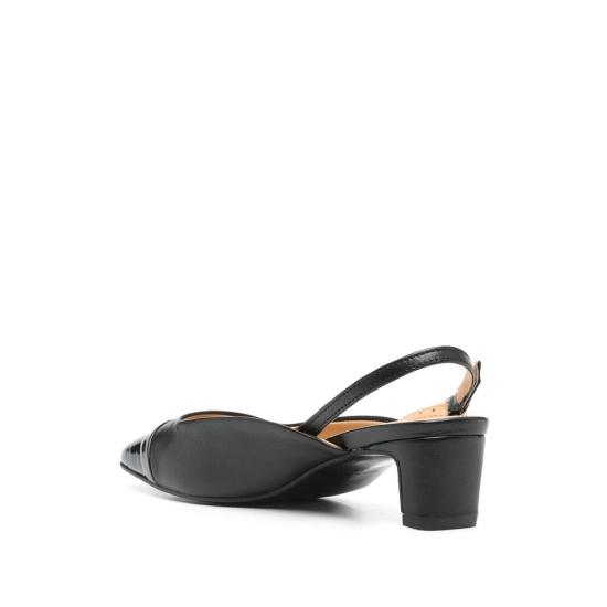 S100430 01 LINBK BLACK