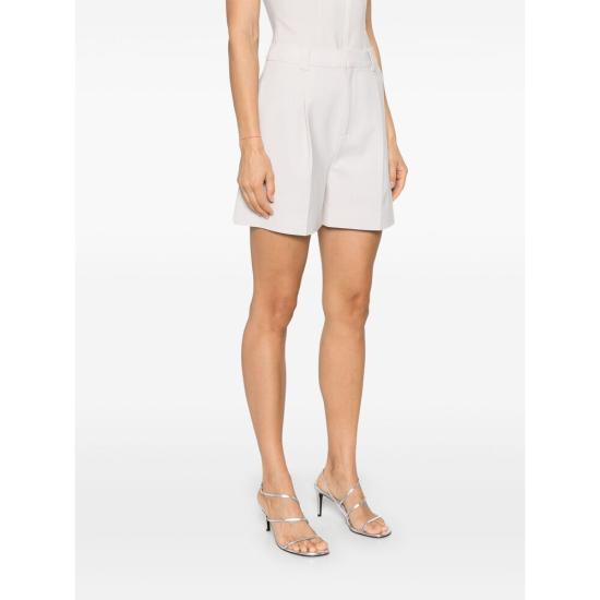 25SS 서 더 레이블 숏팬츠 SIR424 4001 LIGEC NEUTRALS - SIR. THE LABEL