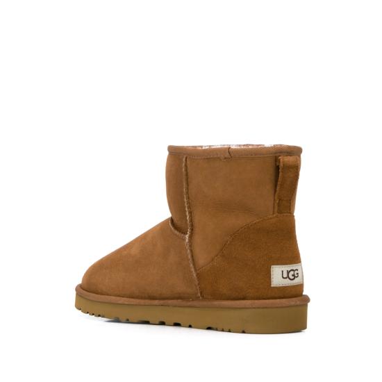 25FW 어그 부츠 1002072 CLASSIC MI CHE NEUTRALS - UGG