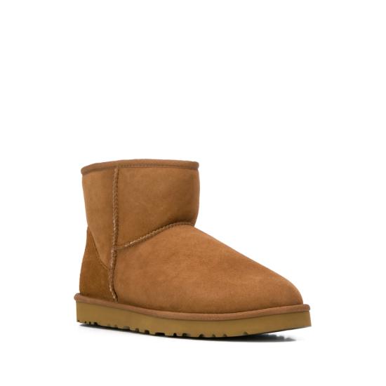 25FW 어그 부츠 1002072 CLASSIC MI CHE NEUTRALS - UGG