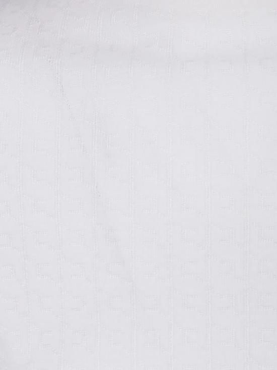 25FW 엘리자베타프랜치 터틀넥 MK23S56E2 360 AVORIO - ELISABETTA FRANCHI