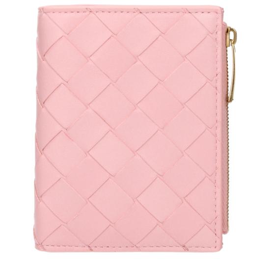 25FW 보테가베네타 지갑 742330VCPP36850