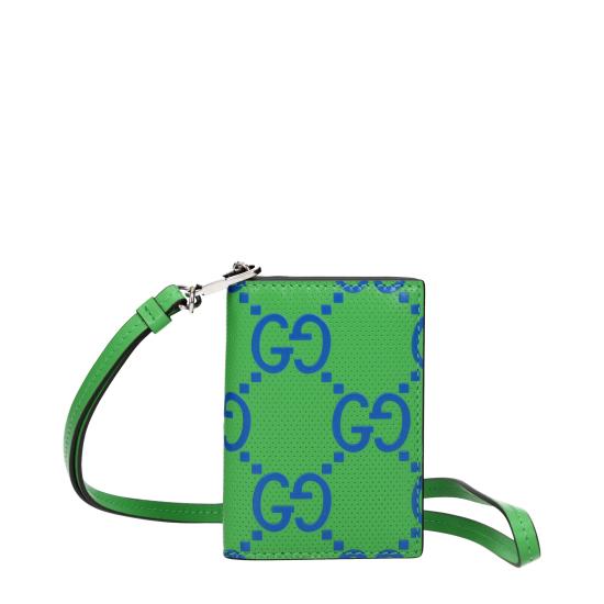  구찌 크로스백 725477AABCZ3148