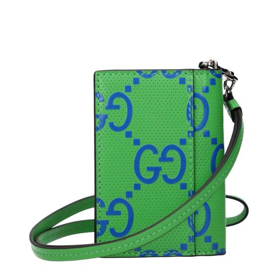  구찌 크로스백 725477AABCZ3148 - GUCCI