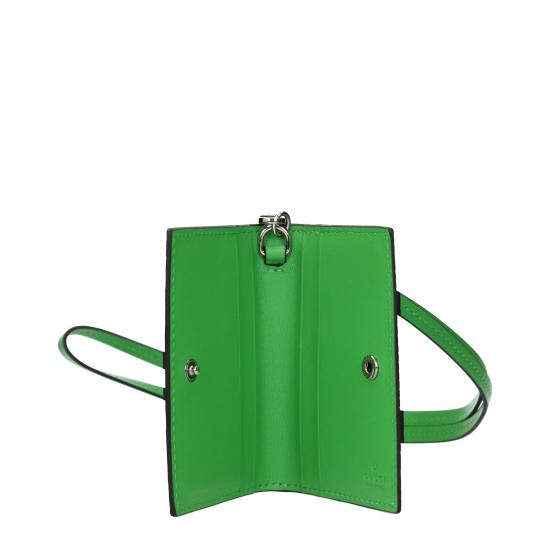  구찌 크로스백 725477AABCZ3148 - GUCCI