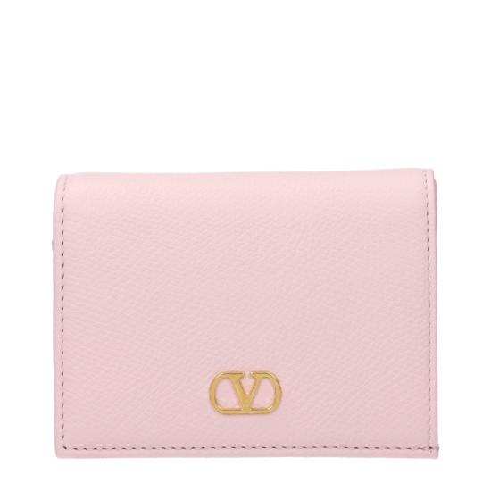 25FW 발렌티노 가라바니 지갑 P0AJ3SNP16Q