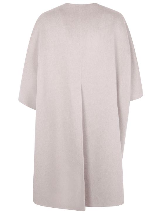 25FW 막스마라 머플러/스카프 2524736101600 032 CACHA - MAX MARA