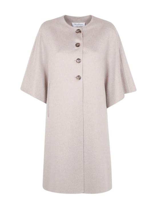 25FW 막스마라 머플러/스카프 2524736101600 032 CACHA - MAX MARA