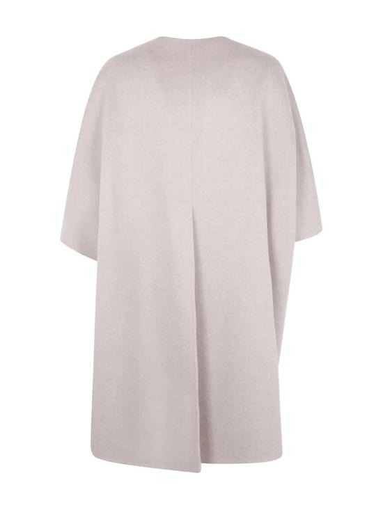 25FW 막스마라 머플러/스카프 2524736101600 032 CACHA - MAX MARA