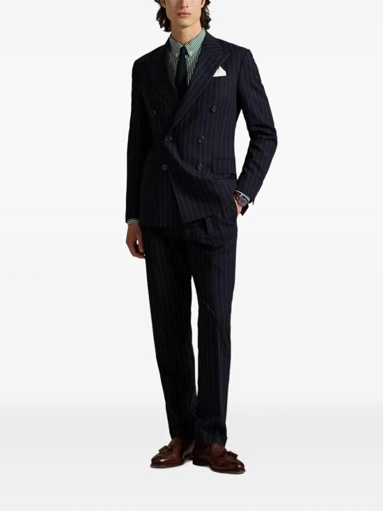 25FW 폴로 랄프로렌 긴팔 셔츠 710 929 344 024 NEW FOREST WHITE - POLO RALPH LAUREN