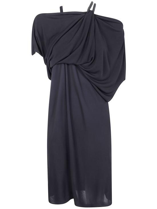 25FW 톰포드 수트 ABJ870 SDE493 LB999 BLACK