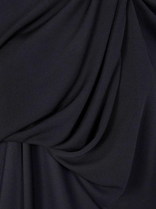 25FW 톰포드 수트 ABJ870 SDE493 LB999 BLACK - TOMFORD