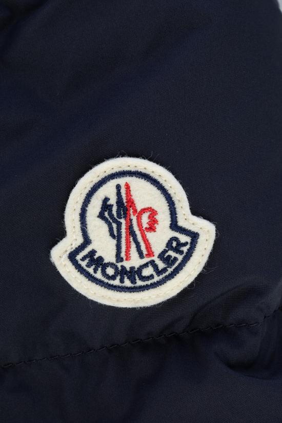 25FW [키즈] 몽클레어 패딩 1A00016597YW 778 - MONCLER