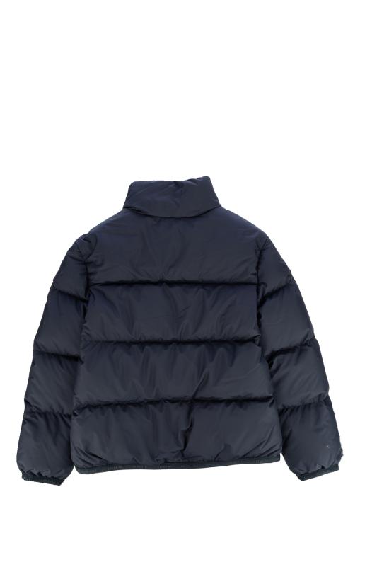 25FW [키즈] 몽클레어 패딩 1A00016597YW 778 - MONCLER