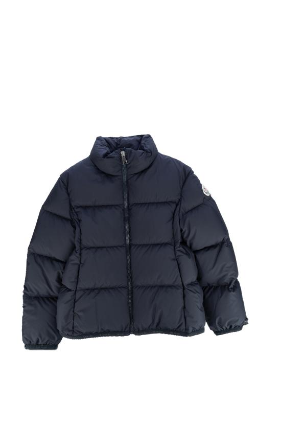 25FW [키즈] 몽클레어 패딩 1A00016597YW 778
