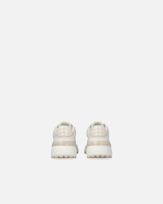25SS 핑코 뮬/슬리퍼 SS0055P073 DY7 Yougurt - PINKO