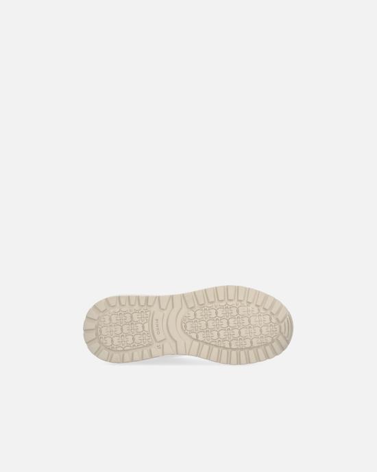 25SS 핑코 뮬/슬리퍼 SS0055P073 DY7 Yougurt - PINKO
