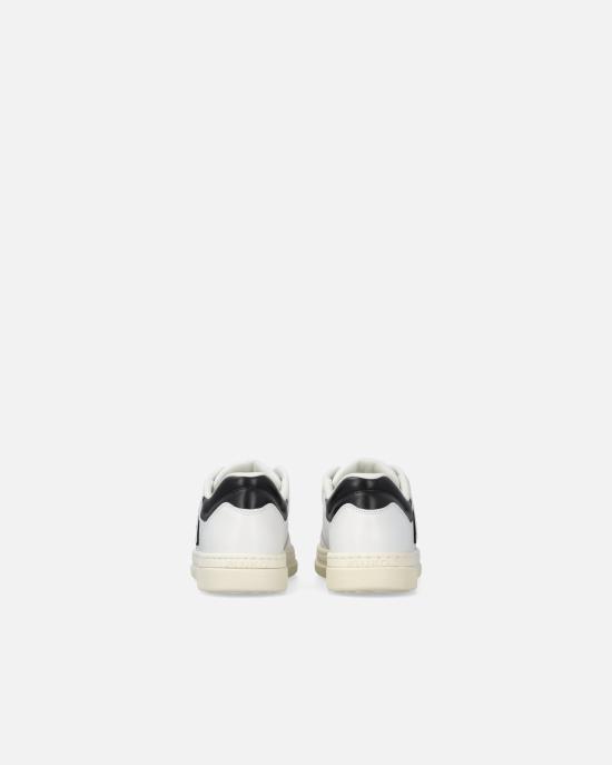 25SS 핑코 뮬/슬리퍼 SS0077P001 ZZ1 White - PINKO