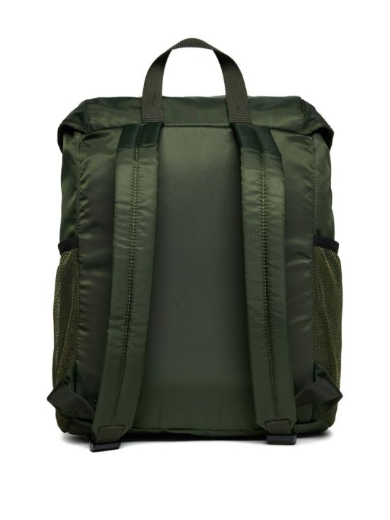 25FW [주니어] 마르니 백팩 M01637M00TJ 0M542 - MARNI