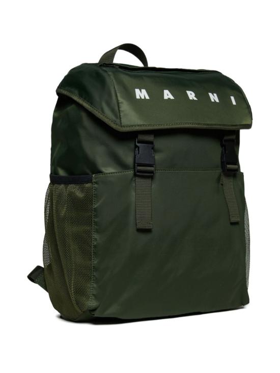 25FW [주니어] 마르니 백팩 M01637M00TJ 0M542 - MARNI