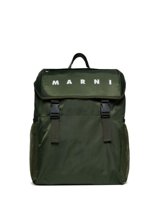 25FW [주니어] 마르니 백팩 M01637M00TJ 0M542