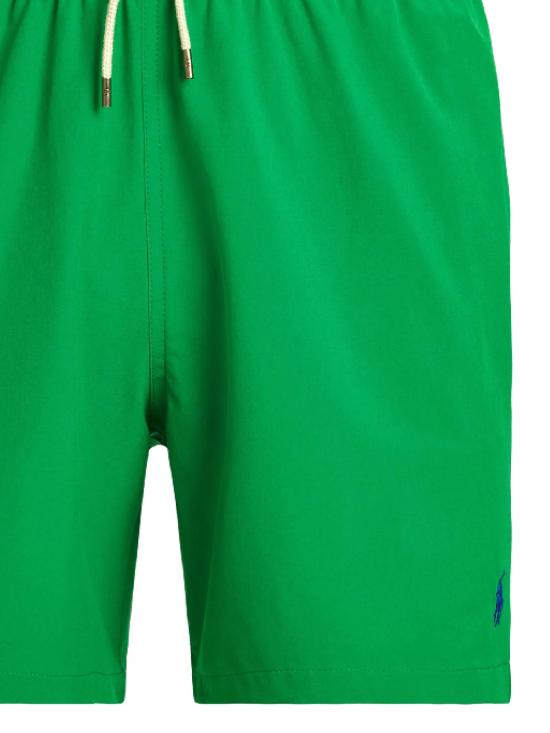 25SS 폴로 랄프로렌 비치웨어 710957782 009 BILLIARD - POLO RALPH LAUREN