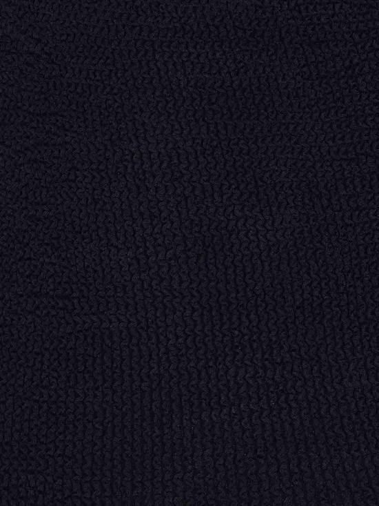  훈자 지 원피스 수영복 CELINEBLACK Black - HUNZA G