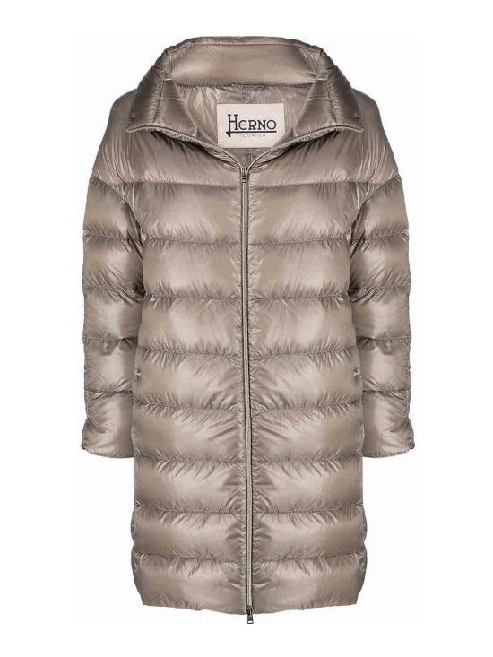 25FW 에르노 마틸드 다운 코트 PI1283DIC12017Z2600